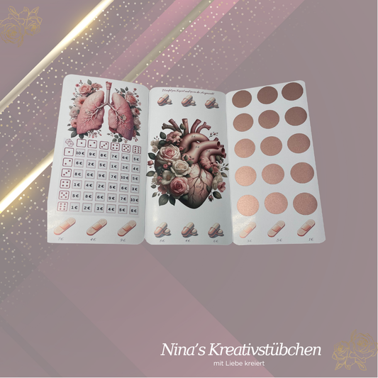 Gesundheitsvorsorge I A6