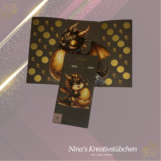 Dragonkids I A6 I A7