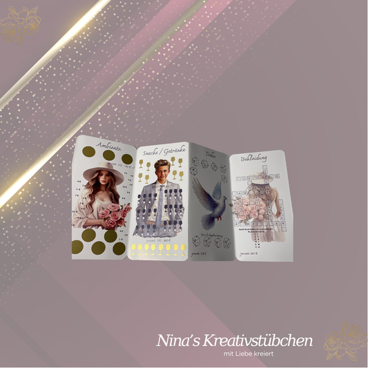 Familienfeier- Konfirmation I A6