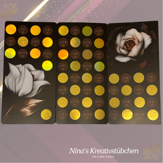 mein letzter Weg I A6