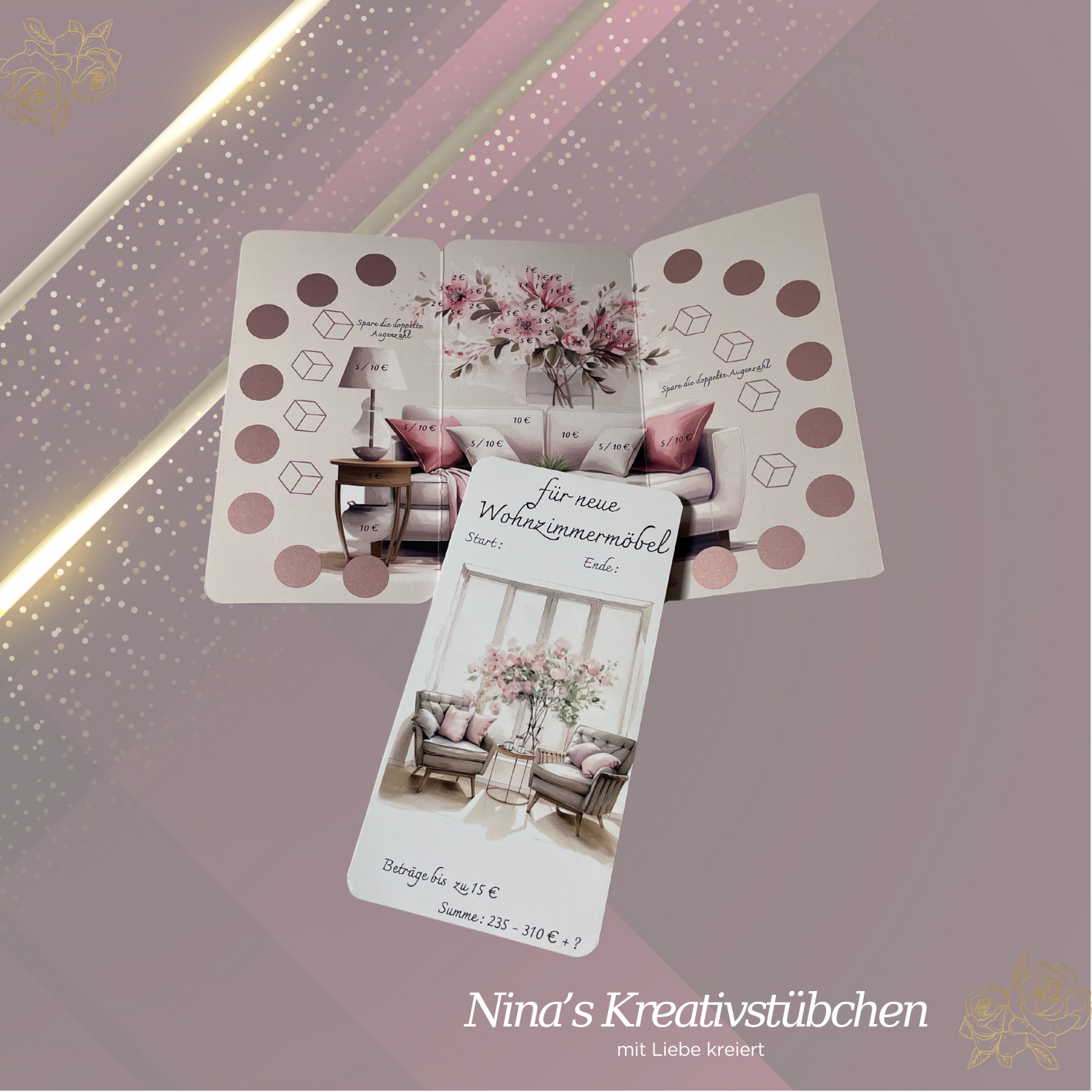 my home- my castle I A6