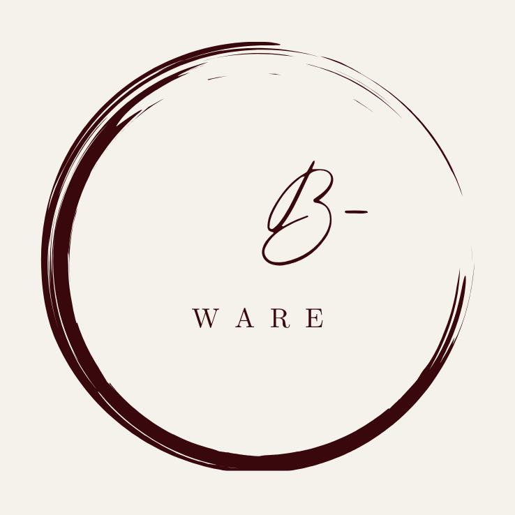 B-Ware