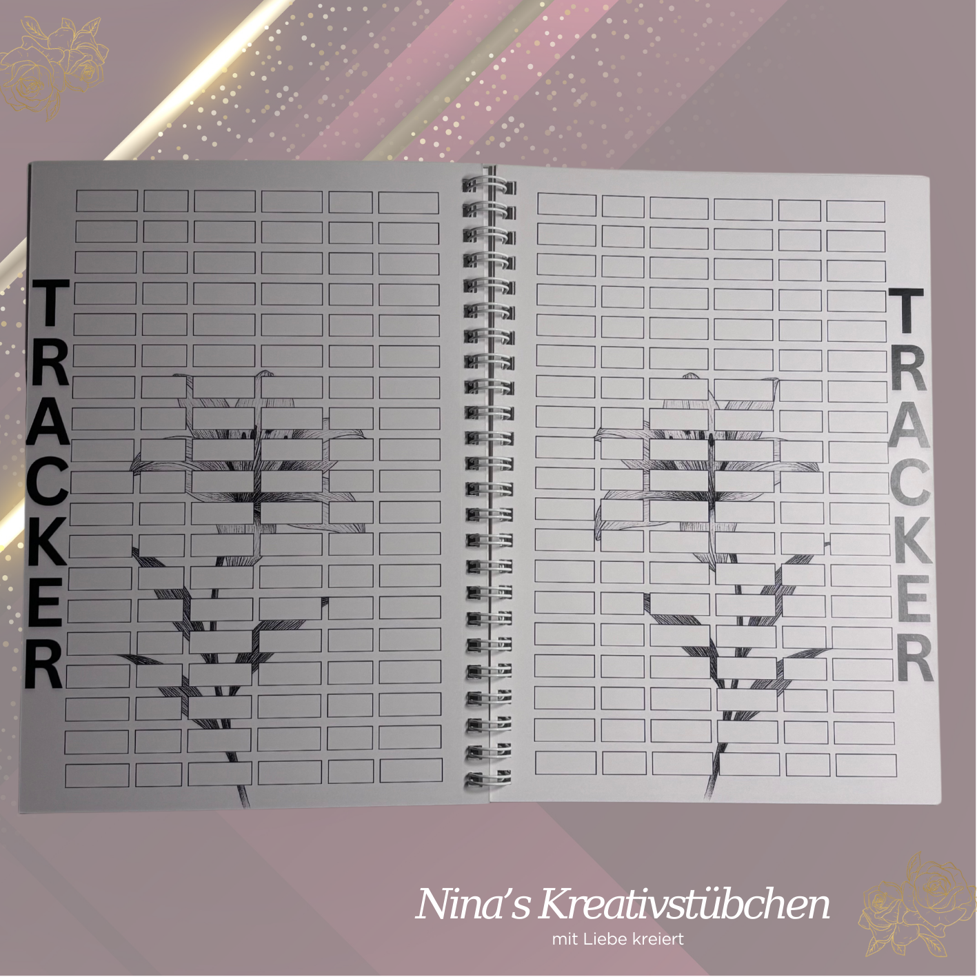 Savings Challenge ZWOELF I  15000 Euro I 15000 € I A5 I 52 Seiten