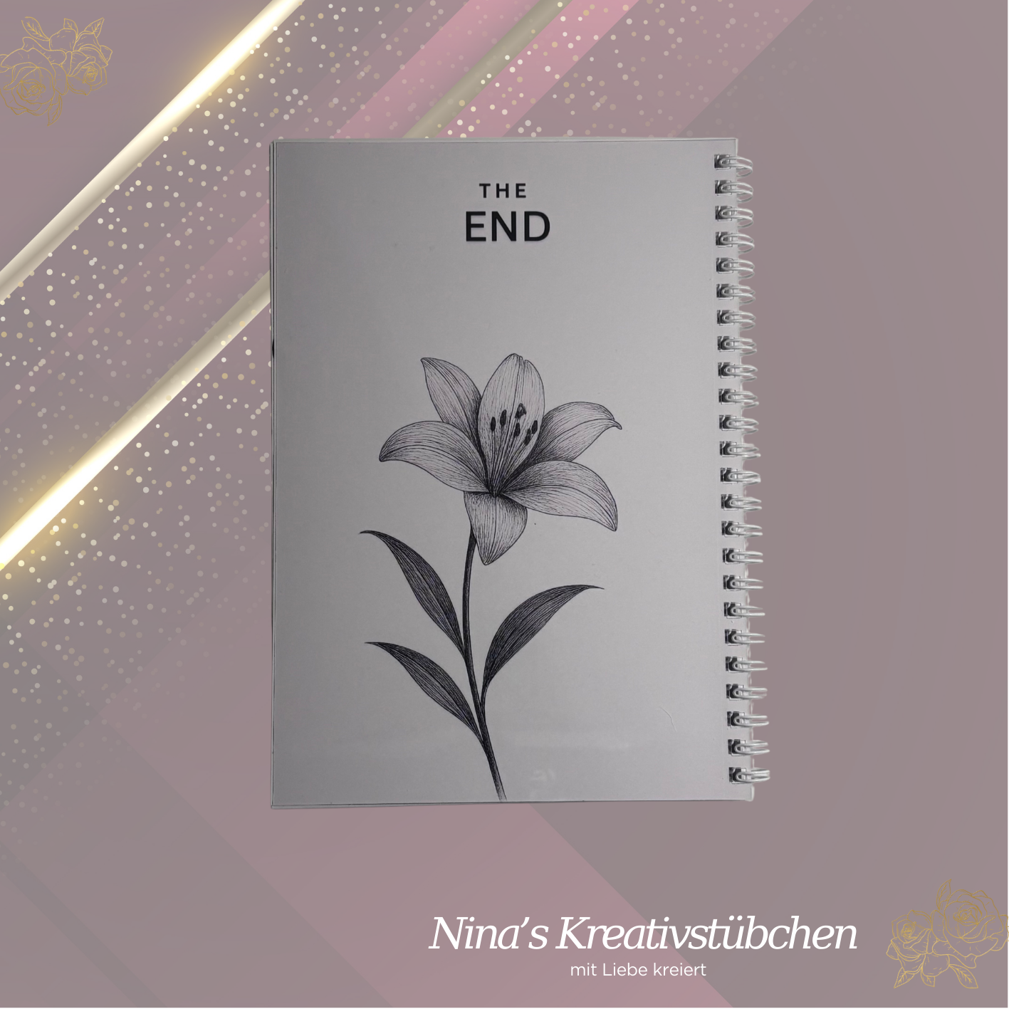 Savings Challenge ZWOELF I  15000 Euro I 15000 € I A5 I 52 Seiten