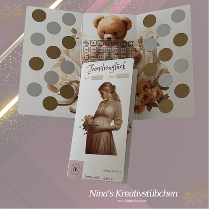 Familienglück I A6