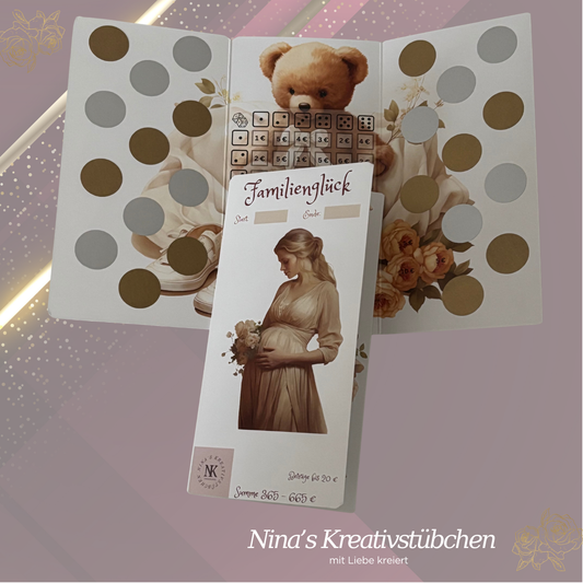 Familienglück I A6