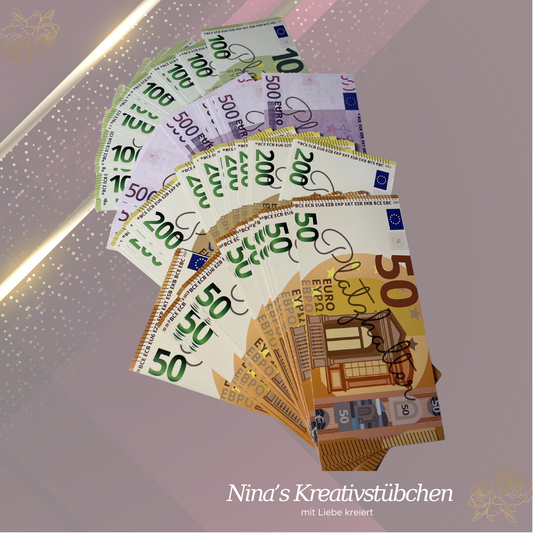 Platzhalter Budgeting I A6