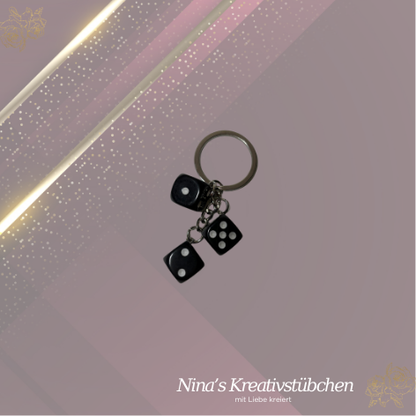 Binderanhänger I Anhänger I Ausverkauf