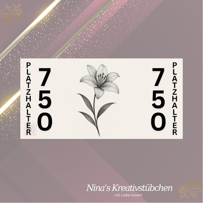 Savings Challenge ZWOELF I  15000 Euro I 15000 € I A5 I 52 Seiten