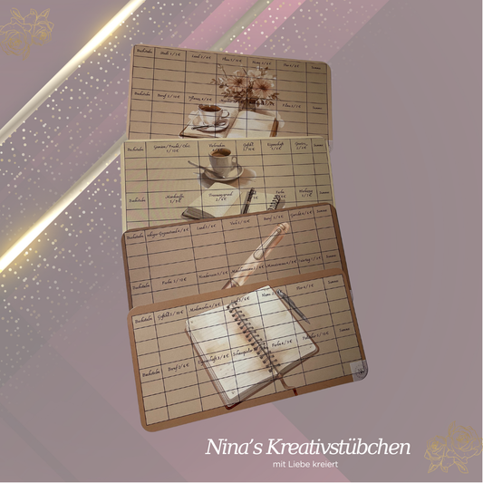 Wer weiß es ? I A6 I Bundle I Set