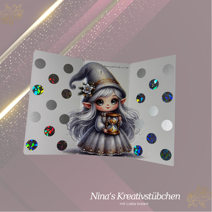 my weekend challenge I A6