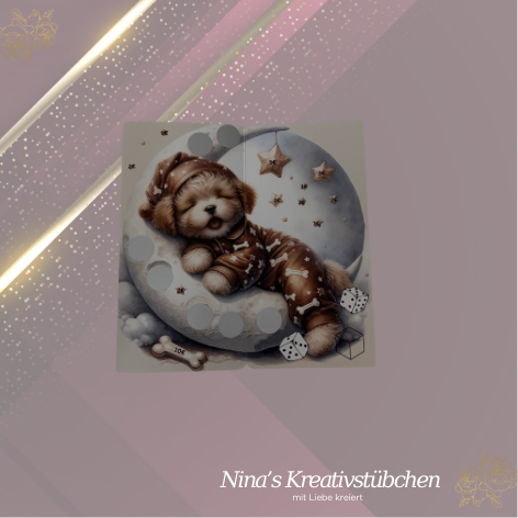 Morton I A6 I Ausverkauf