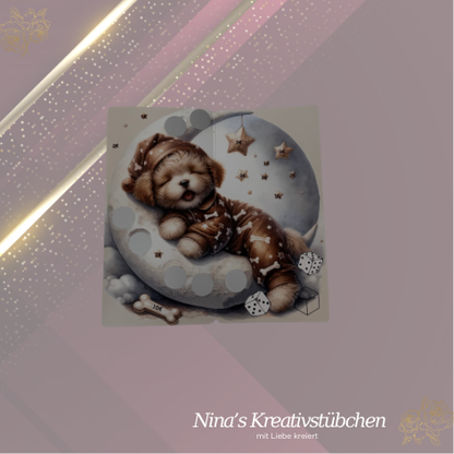 Morton I A6 I Ausverkauf