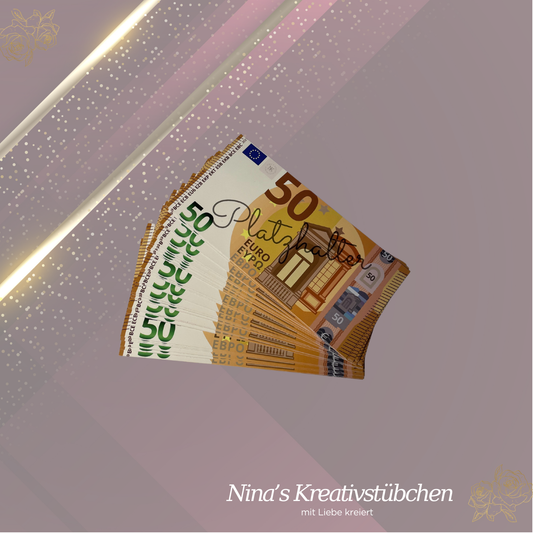 Platzhalter Budgeting I A6