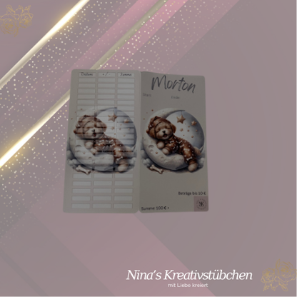 Morton I A6 I Ausverkauf