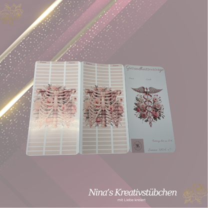 Gesundheitsvorsorge I A6