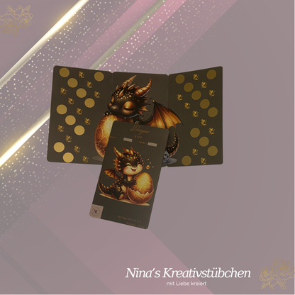 Dragonkids I A6 I A7