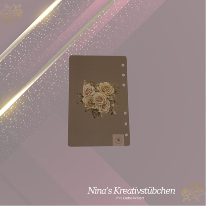 Feiertagssparer 2026 I Feiertagssparer I A6 I A7