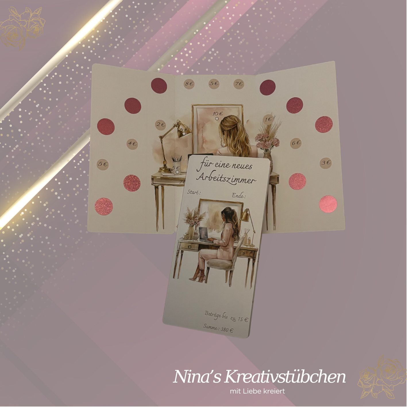 my home- my castle I A6