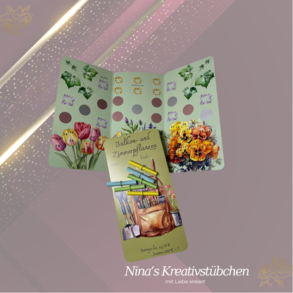 my home- my castle I A6