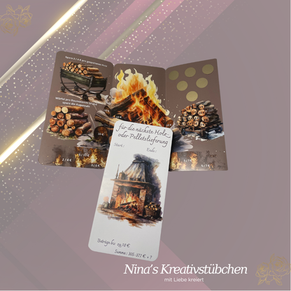 my home- my castle I A6