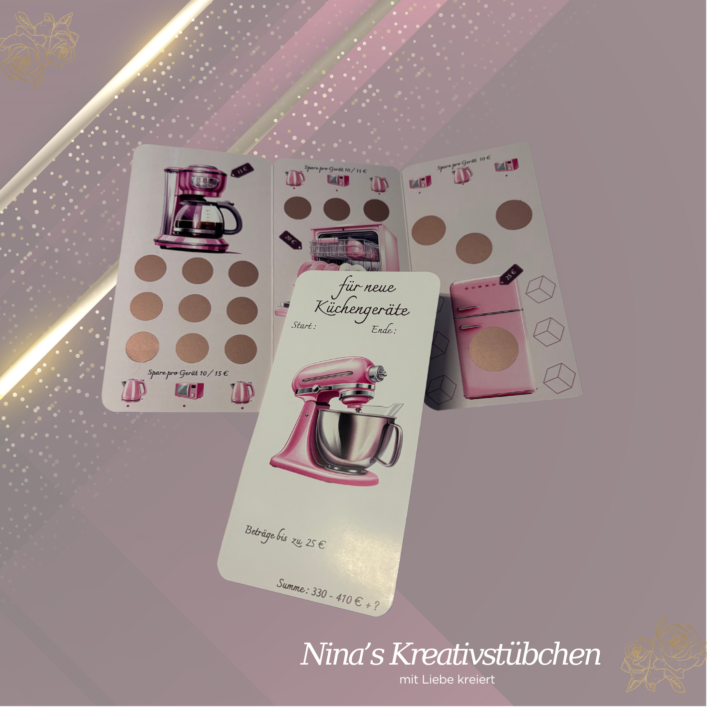 my home- my castle I A6