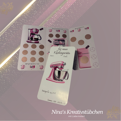 my home- my castle I A6