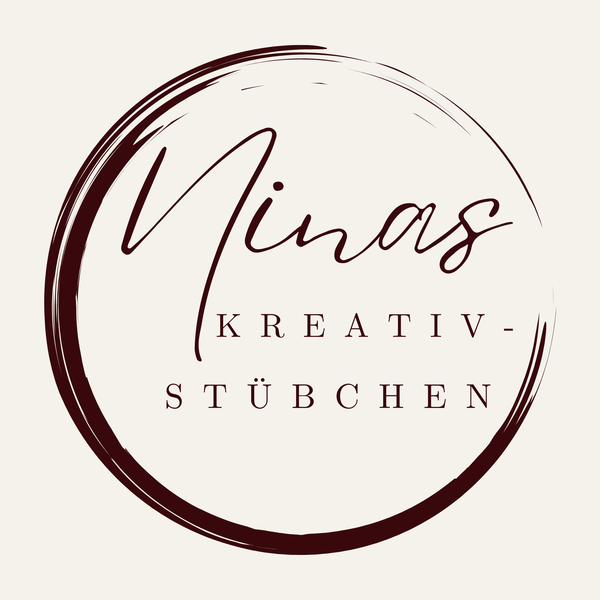 Nina's Kreativstübchen