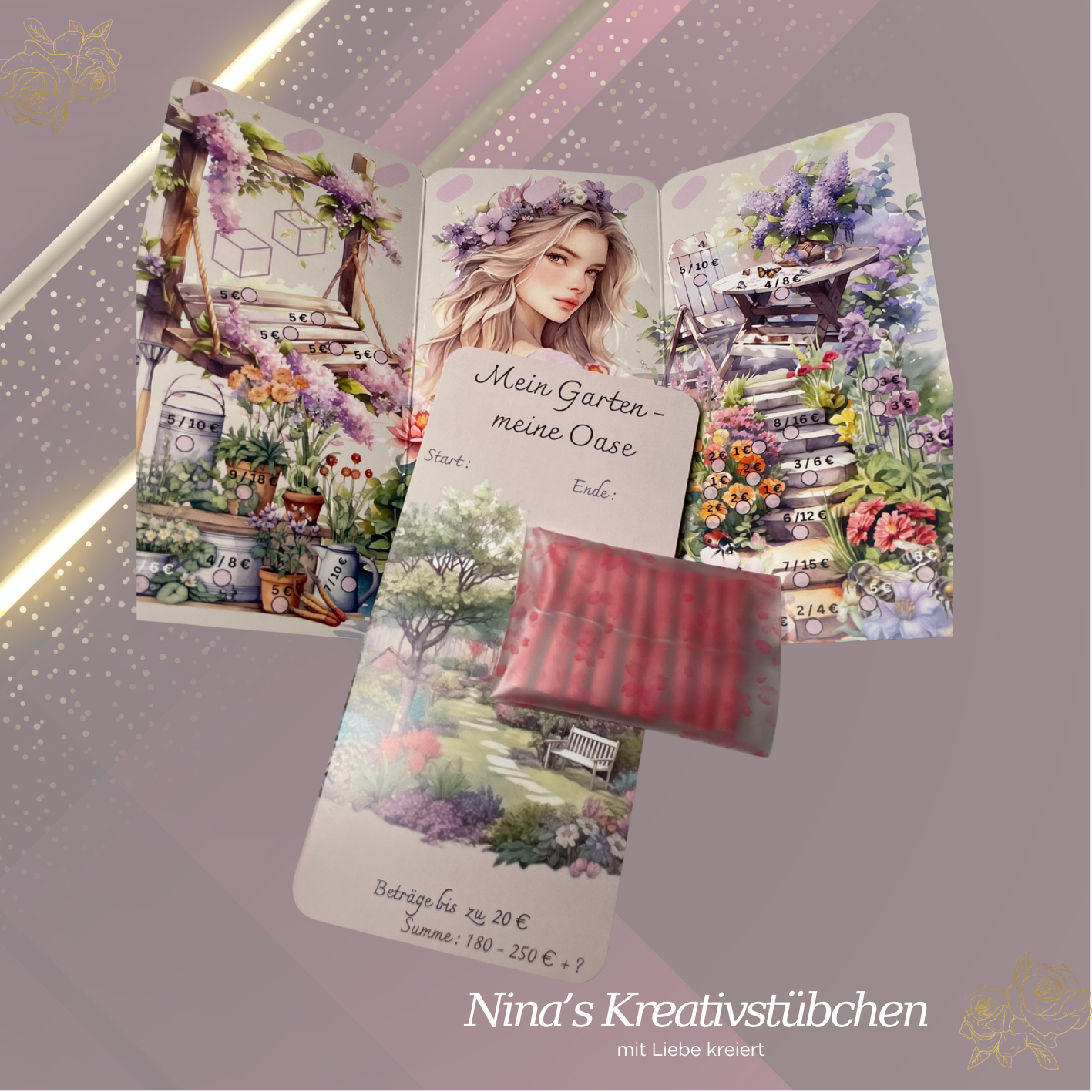 my home- my castle I A6