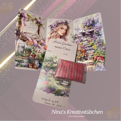 my home- my castle I A6