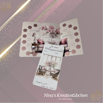 my home- my castle I A6