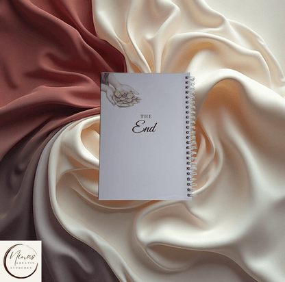 LEVEL UP: 10000 € I 10000 Euro I 10000 € I A5 I 84 Seiten I Sparbuch - Nina's Kreativstübchen